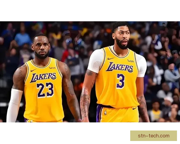 10湖人vs巅峰对决引爆赛季焦点全景解析战术实力与未来走向