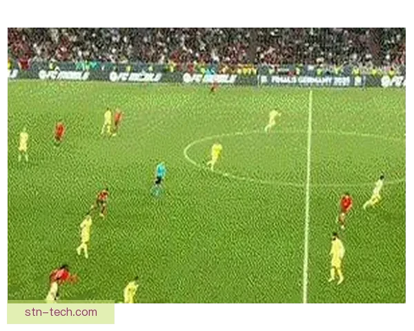 2012欧洲杯葡萄牙对决西班牙点球大战书写伊比利亚经典夜