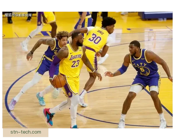 今日湖人对决热火直播在线观看指南与赛前看点解析深度前瞻全面