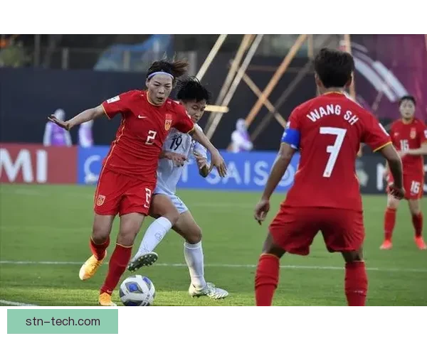 中国女足迎战乌拉圭展现实力检验新阵容国际热身赛前瞻看点十足