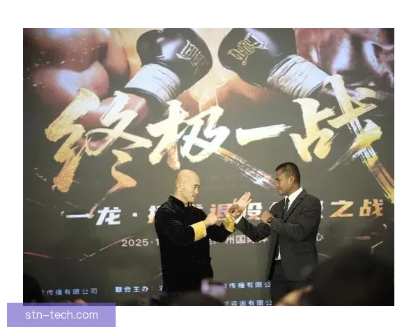 一龙再战播求二番战全景回顾与胜负争议深度解析实战技法与赛后影响