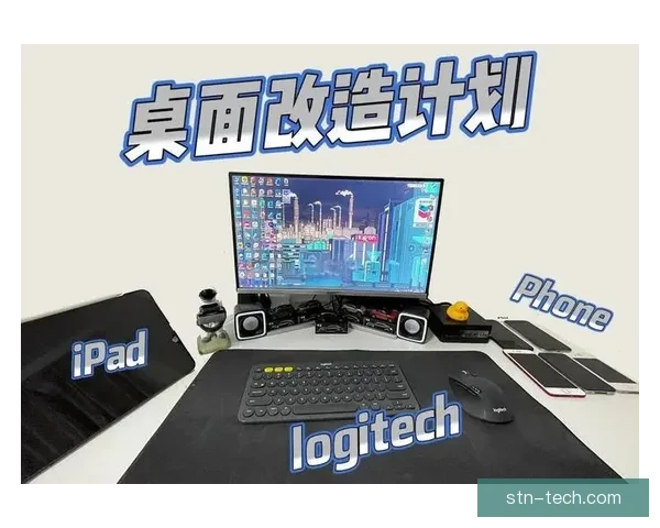 以梦美vs未来科技美学碰撞引领新生活方式探索之路全新升级体验 以梦美vs未来科技美学碰撞引领新生活方式探索之路全新升级体验