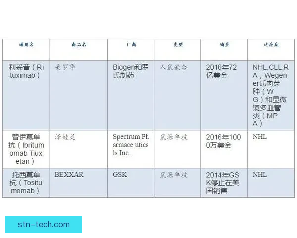以阿青年对阵特尔斯关键之战前瞻与走势解析全景观察赛场焦点分析