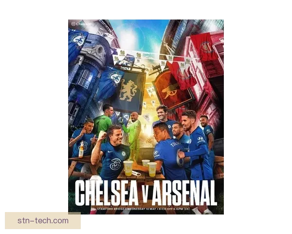 北控德比激战上演京城双雄对决引爆球迷热情与悬念新赛季焦点之战揭幕