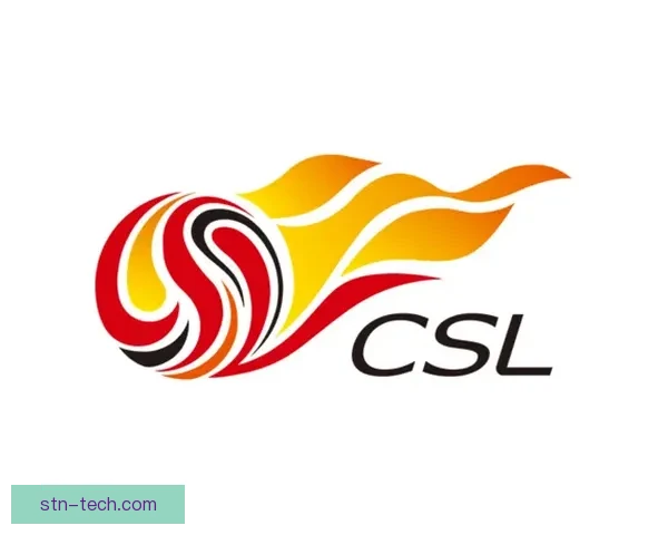 中超深圳vs强敌焦点之战球队状态与战术前瞻解析赛前形势全面观察