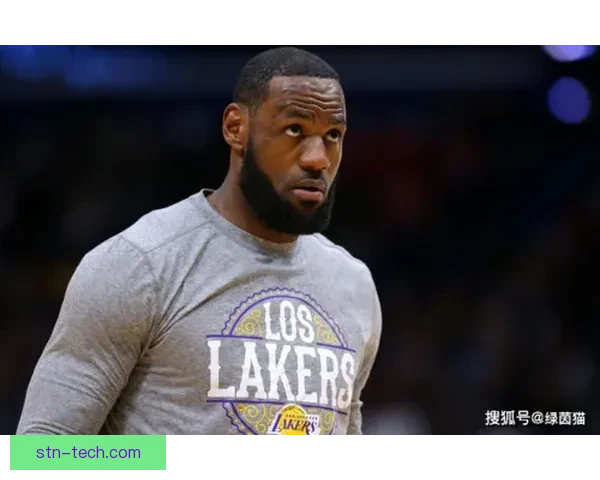 勇士与爵士巅峰对决攻防博弈引爆西部格局新走向季后赛前景之战全场看点解析