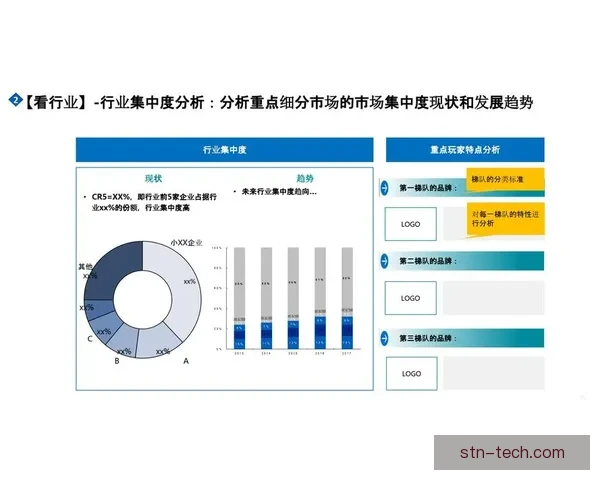 以12月VS5为中心的市场洞察与趋势对比深度分析报告展望未来