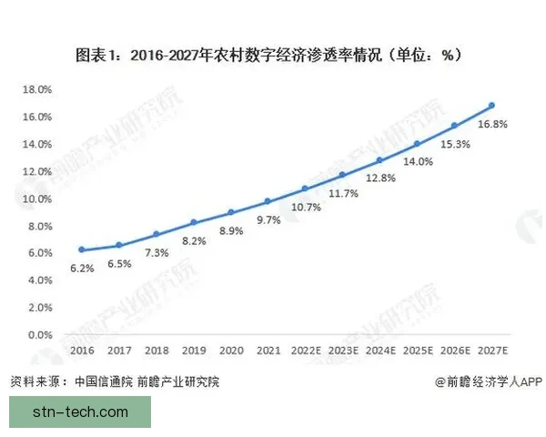 中国香港迎战朝鲜关键较量折射东亚足球新格局走向趋势前瞻解析