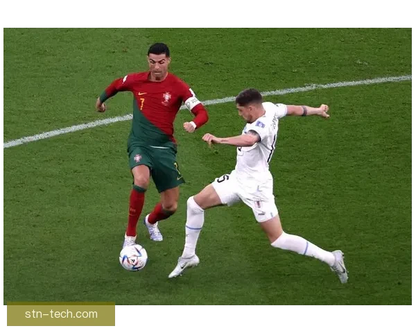 乌拉圭与葡萄牙激战正酣最终结果揭晓两队表现精彩纷呈