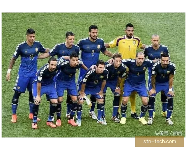 冰岛对阵泰国的实力碰撞与战术风格全面解析前瞻赛前形势与看点深度解读