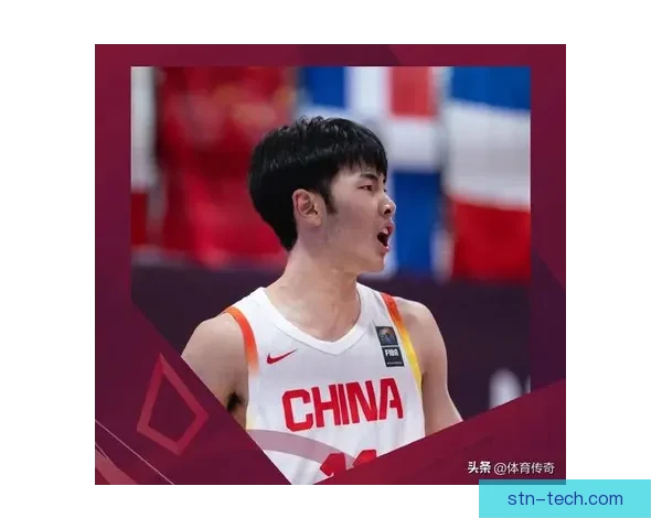 中国国奥男篮迎战约旦关键一役检验阵容磨合与冲击力新周期表现