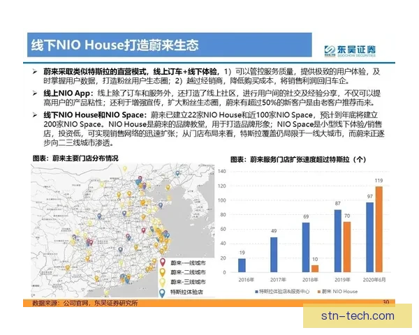 以前江vs新势力巅峰对决回顾与未来走向全解析深度观察格局演变