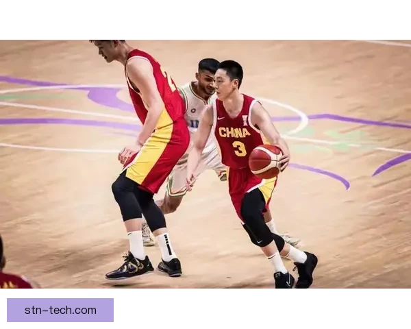 中国男篮迎战约旦直播全程解析焦点对决前瞻看点汇总精彩瞬间不容错过