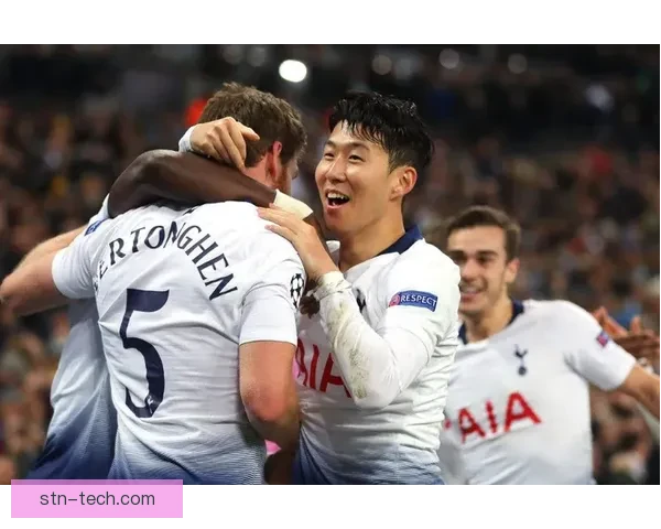 凯恩对决温顿二番战重燃重量级王座恩怨与时代交锋终极宿命之夜全面解析