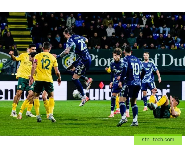 伊朗对阵巴林焦点之战西亚足球格局迎来新考验世界杯预选赛关键一役