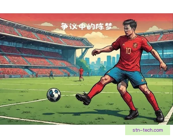 亚冠焦点对决上海海港迎战浦和红钻争夺关键胜利小组出线主动权