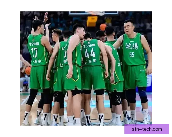 CBA辽宁男篮对阵北控精彩回放攻防博弈全景解析关键时刻胜负走向复盘