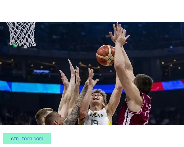 2017年中国男篮激战立陶宛赛场回顾 全场精彩瞬间与关键对决分析