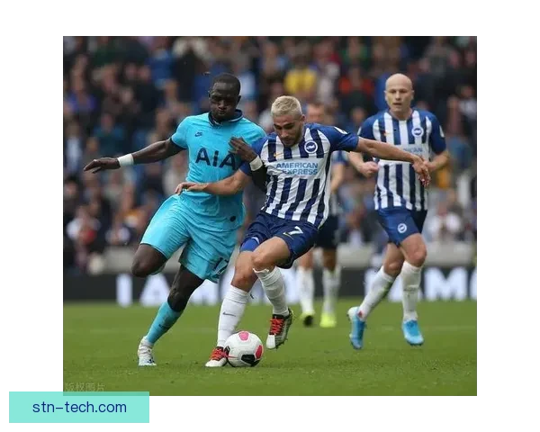 切尔西对阵拜仁比赛走势分析与胜负预测前瞻全面解读看点