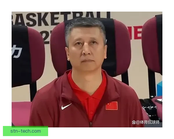 亚运会焦点战中国男篮力拼韩国胜负悬念与荣耀之夜全场对决引爆期待