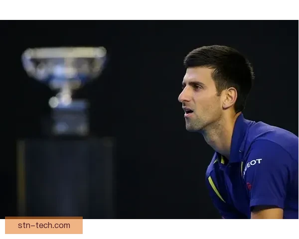 以小德vs新生代对决为核心的巅峰较量全景解析网坛格局深度观察