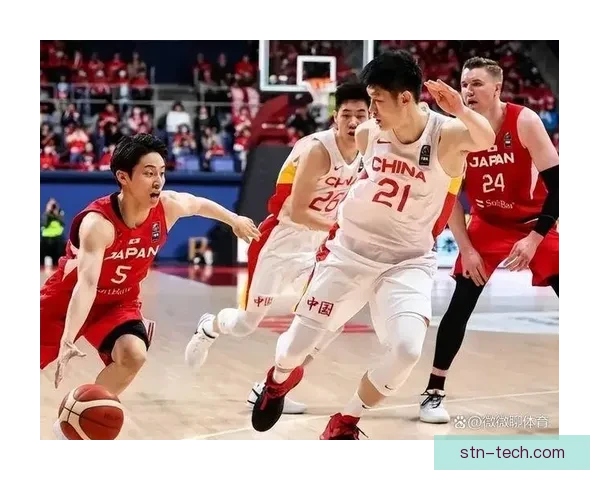 中国男篮对阵韩国全场集锦解析关键回合与胜负转折点技战术深度复盘