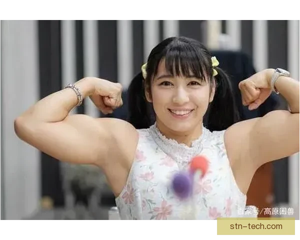 中井伶vs强敌巅峰对决解析技术战术与胜负关键走向未来赛场格局