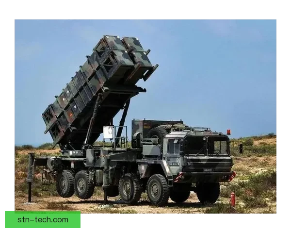 俄罗斯与韩国对决前瞻技战术分析及胜负走势深度解读全面剖析比赛关键点