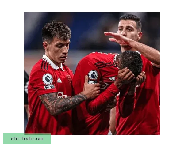 克莱蒙对决索肖关键战前瞻球队状态与战术走向解析赛季影响深度观察