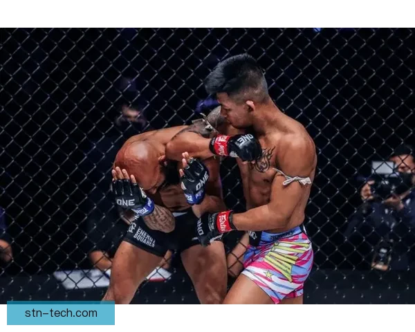 以西提猜对决迪伦萨尔瓦多巅峰之战引爆格斗世界荣耀碰撞谁将登顶