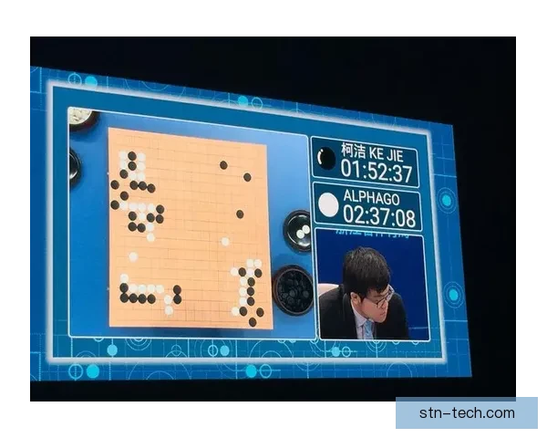 亚布洛对阵雷恩的欧战博弈与战术走势深度前瞻关键球员表现与胜负悬念解析