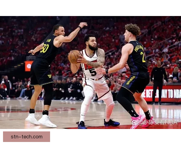 勇士火箭生死对决终场绝杀改写西部格局引爆全场季后赛悬念再起