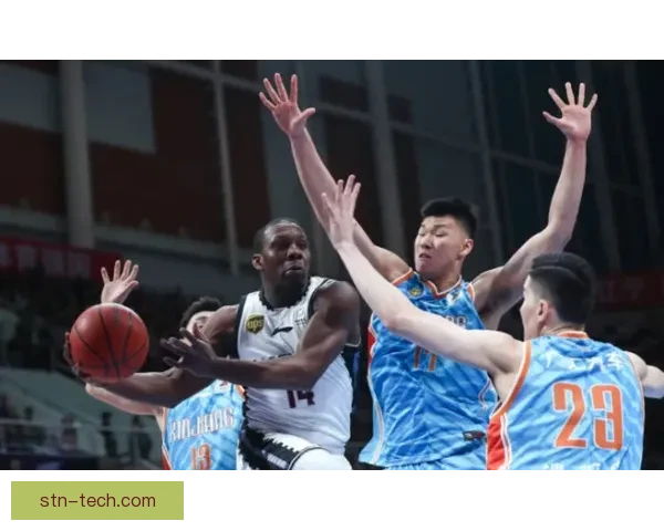 佐加顿斯迎战赫根关键对决解析赛季走势与胜负看点焦点前瞻全面剖析