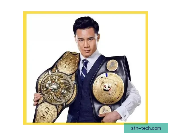 久保优太vs邱建良巅峰对决谁能主宰站立格斗之夜世界级擂台风云再起