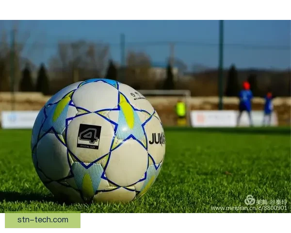 切索拉vs巅峰对决解析战术演变与胜负关键全景观察历史背景深度解读