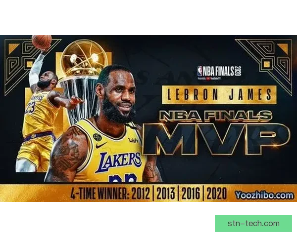 NBA总决赛湖人对热火第五场比赛什么时候开打全面关注