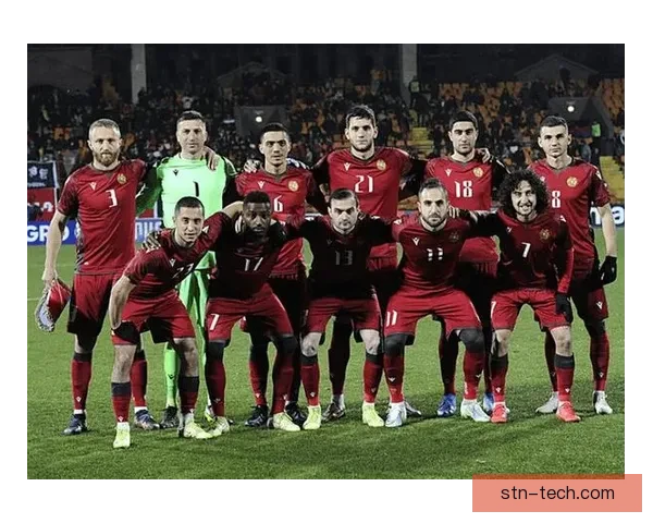 克罗地亚VS科索沃欧洲赛场焦点对决前瞻与实力解析战术走势深度观察