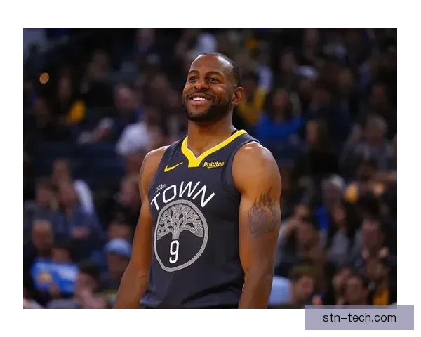 勇士对阵步行者赛程全解析焦点战看点与时间安排直播信息前瞻汇总