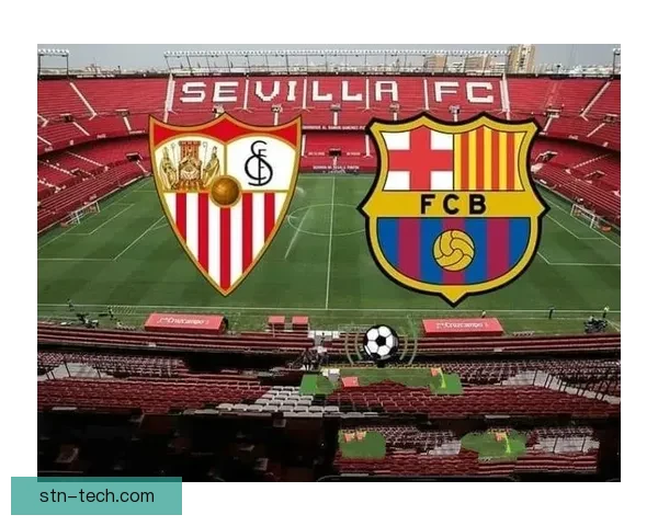 2月7日热火vs火箭焦点对决攻防博弈谁主沉浮东西部强强碰撞赛前看点解析