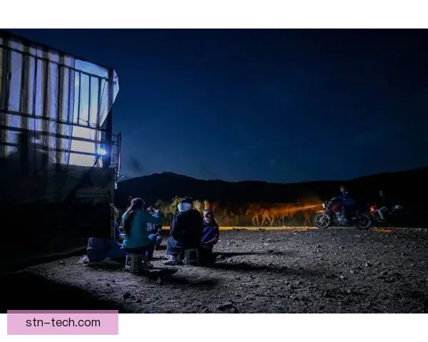 从巴特尔对决穆斯里穆看中亚草原力量与信仰的历史碰撞及其时代回响