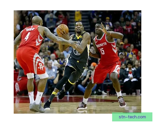 勇士对决火箭经典之战录像回放全程解析与精彩瞬间盘点五大看点复盘