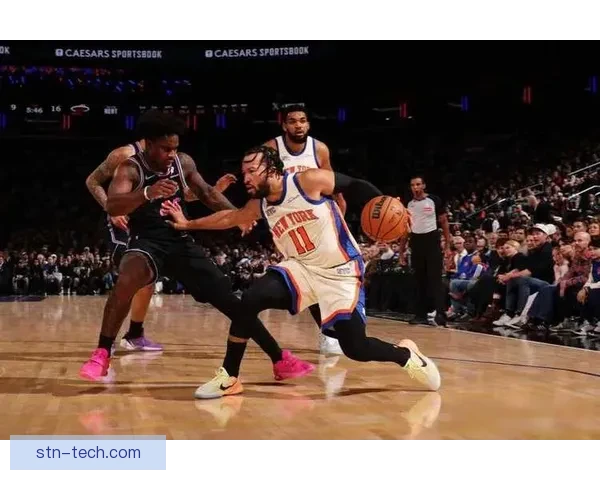 内线王者之争恩比德对决唐斯引爆新赛季焦点战谁能统治联盟内线