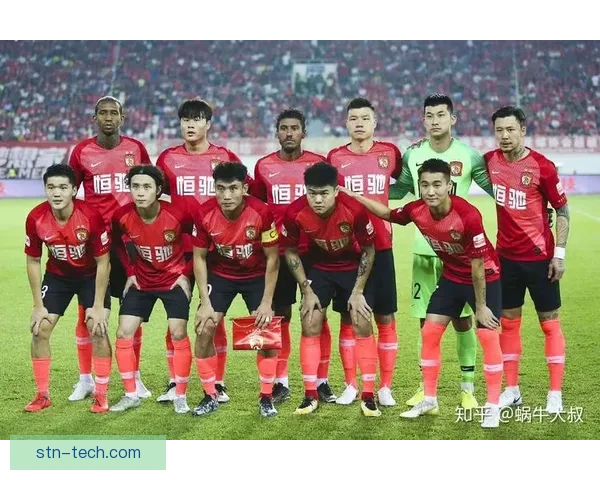 中超焦点战天津泰达迎战劲敌全力争胜引爆赛场期待球迷热盼精彩对决