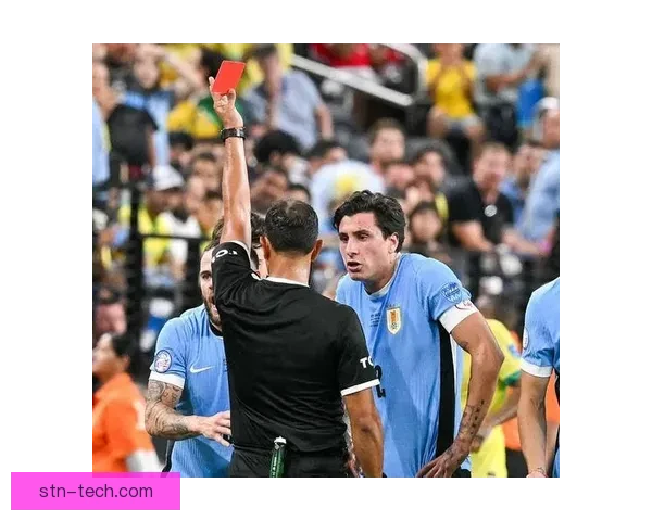 以戈竞技迎战格雷米奥焦点对决南美赛场悬念之夜实力碰撞激情看点全面解析