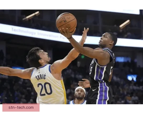 勇士骑士总决赛第四场激战解析攻防博弈与胜负关键球星对决战术调整走向