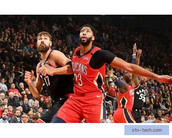 传奇对决哈格勒vs伦纳德定义拳击黄金时代的史诗之战回顾经典全景