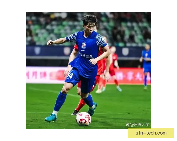 世预赛焦点战韩国主场迎战中国队出线形势再掀波澜关键对决引关注