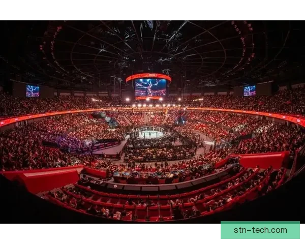 UFC狼人对决冰人巅峰之战全面解析与传奇回顾战术博弈与时代意义